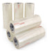 EMUBI Packing Tape X 6 Units 100m X 48mm - 45 Microns 4