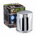 Hiflofiltro Filtro Aceite Harley Road King 99 17 HF171C Ryd 0