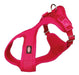 Trixie Soft Harness for Dogs - XS/S 30-45cm - 15mm 0