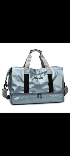 Marayem Sport Bag 2