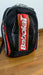 Mochila Raqueteira De Tenis Babolat Team 0