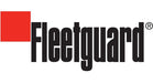 Filtro De Combustible Fleetguard Ff5207 1