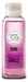 Sextual Gel Lubricante Anal Sin Dolor Dilatador 80ml 2