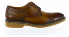 Democrata Men's Classic Shoe Squad 010.23287 1