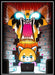 Marmath Digital Designs Aggretsuko V6 Anime Digital Frame 0