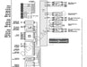 Ciclo Diag 2017 25 Volumenes Diagramas Automotrices (link) 6