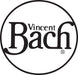 Vincent Bach Trumpet Mouthpiece 351 3C 2