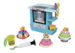 Play-doh Gran Horno De Pasteles (3159) 4