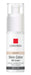 Lidherma Skin Color BB Cream Emulsion Hidratante 0