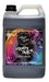 Toxic Shine Hyper Black Shampoo with Wax 4 L 0