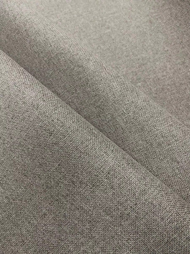 Tapicuer Tela Black Out Textil Lavable Ancho 2.80m X 2.5 Metros 4