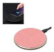 Alitoys Qi Wireless Fast Charger 10W for Cell Phones 0