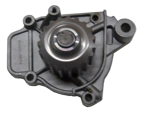 KUGUEL Bomba De Agua Rover 216 416 1.6 8V 16V 1986/1996 1