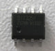 BIT 3251 Original Blister Sealed - Voltage Mode PWM Controller 1