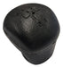 Oxion Gear Shift Knob for R-19 1