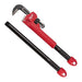 Llave De Tubo Cheater Milwaukee 1