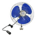 Iael 12V Oscillating Fan for Indoor Cultivation 2