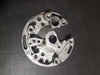 Puma Ignition Plate Pumita 98cc Sachs 1