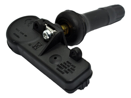 TPMS Tire Pressure Sensor Hellux HE56029398AB 1