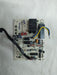 Electronic Board for BGH Air Conditioner Models BSE45CM41 CQSE53WCO 1