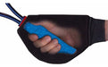 Guante Deportivo Para Tenis Tourna Hot Glove - Btu Store 2