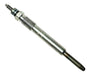 Bosch Diesel Glow Plug Suzuki Grand Vitara 2.0 Td 0