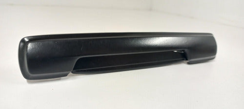 Ford Falcon Exterior Door Handle Right Black 78/91 1