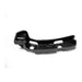 61 R.A. Left Bumper Support for Peugeot 208 1