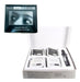 Dermolash Permanent Eyelash Kit 0