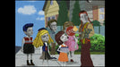 Angela Anaconda Serie Completa 7