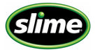 Slime Tire Sealant 8 Oz for Bicycles and Motorcycles 4