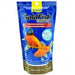 Tetra Goldfish Growth 220 G - Limited Time Offer 4