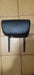 Original Audi Q5 Rear Headrest 0