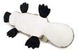 Viahart Prudence The Platypus | Animales De Peluche De Pape. 4