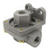 Multikam Rapid Discharge Valve M22x1.5 T/Knorr Mb/Ford/Vw/Scania 0