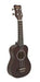 Kohala KPPS Soprano Ukulele Player Package with Bag 2