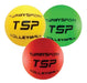 TSP PVC School Volleyball 0