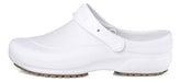 Soft Works Non-Slip Clogs - EVA - Without Insole 0