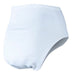 Procer Anatomic Hernia Support Brief N°5 Almost M (88-96cm) 2