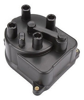 Montaje De La Tapa De Distribuidor Para Honda Civic 1992-200 2