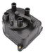 Montaje De La Tapa De Distribuidor Para Honda Civic 1992-200 2