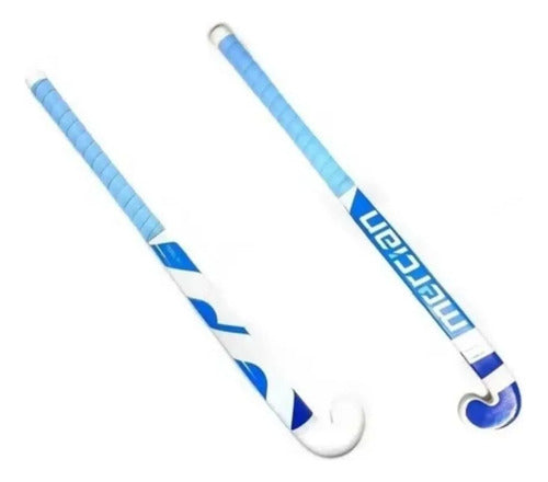 Mercian Hockey Stick Initiation Rebel 0.1 32/34'' 0