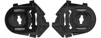 Nolan Replacement Visor Mechanism for N43/E/Eair/Air/G4.1/Pro 0