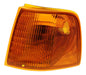 TYC 738/I Headlight 0