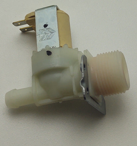 LG Original Washing Machine Valve F1380 F1389 F1400 WM85 Others 1