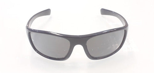 Orbital Zeta 5 Z5 Z 5 Curved Sunglasses 5