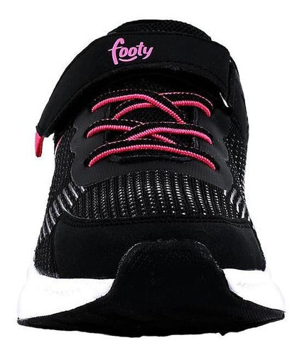 Footy Kids Sneakers - 2024.01 Sporty Lightless 1