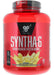 BSN SYNTHA-6 Protein 5 Lbs + Shaker 0