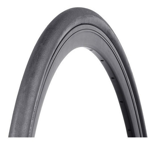 Vee Tire Cubierta 700x25c Road Runner Folding Ruta Urbana 0