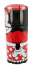 Official Disney Minnie Mouse Sport Bottle with Spout and Cap 2